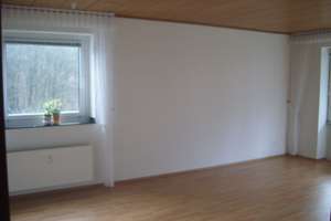 3 Zimmer Wohnung mit Blick ins Grüne – Am Cleefkothen 14 14, 42117 Elberfeld, Wuppertal – Vorschaubild 6