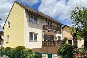 Freistehender Familientraum! – Die vollständige Adresse der Immobilie erhältst du vom Anbieter., 53229 Pützchen/Bechlinghoven, Bonn – Vorschaubild 17
