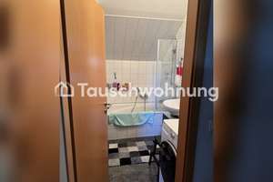 Tauschwohnung: Dachgeschosswohnung – Osterbergstraße 5, 1127 Pieschen-Süd, Dresden – Vorschaubild 5