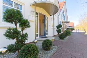 Hochwertiges Reihenhaus mit beheiztem Wintergarten | Eigener Stellplatz – Die vollständige Adresse der Immobilie erhältst du vom Anbieter., 25980 Sylt (Gemeinde) – Vorschaubild 9