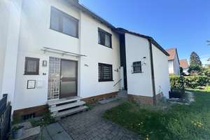Familien aufgepasst: Großzügiges Reiheneckhaus mit 3 Wohneinheiten & Vermietungspotenzial! – Die vollständige Adresse der Immobilie erhältst du vom Anbieter., 90453 Katzwang, Reichelsdorf Ost, Reichelsdorfer Keller, Nürnberg – Vorschaubild 17
