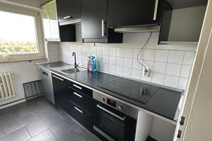 Nachmieter für helle 3-Zimmer-Wohnung mit 70 m² mit Balkon in Mainz-Bretzenheim – 55128 Bretzenheim, Mainz – Vorschaubild 7