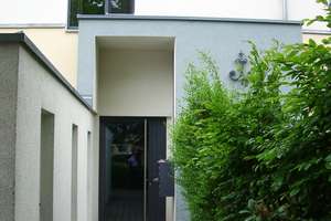 * 2/3 Zi.-PENTHOUSE *MODERN *  STYLISH *  TRENDIGES SÜDSTADT - WOHNFEELING*   * VIDEO v. d. WOHNUNG* – Die vollständige Adresse der Immobilie erhältst du vom Anbieter., 90763 Südstadt Industriegebiet, Fürth – Vorschaubild 34