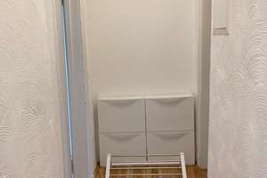 Wohnen mit Charakter: 2,5-Zimmer-Dachgeschosswohnung in Bonn – Dorotheenstr. 65, 53111 Nordstadt, Bonn – Vorschaubild 14