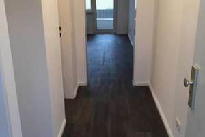 Ruhig, zentral, 1-Zimmer-Wohnung mit Balkon in Barmstedt ab 01.08.26 frei von privat – Erlengrund 2, 25355 Barmstedt – Vorschaubild 22