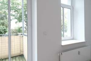 Mit Einbauküche & Balkon! – Die vollständige Adresse der Immobilie erhältst du vom Anbieter., 9112 Kaßberg, Chemnitz – Vorschaubild 20
