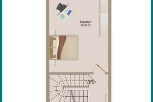 Property thumbnail 33