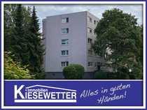 Worms, 3 Zi., 67 qm, ... - Eigentumswohnungen, 3-Zimmer