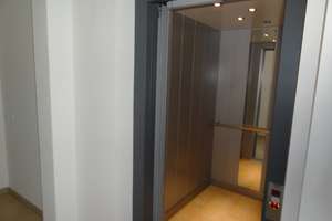 Property thumbnail 20