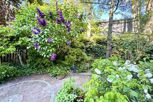 ERBPACHT · Flexibles RMH mit Garten & Einliegeroption · 135m² WFL · 205m² Grdst. · Köln-Höhenhaus – Die vollständige Adresse der Immobilie erhältst du vom Anbieter., 51061 Höhenhaus, Köln – Vorschaubild 46
