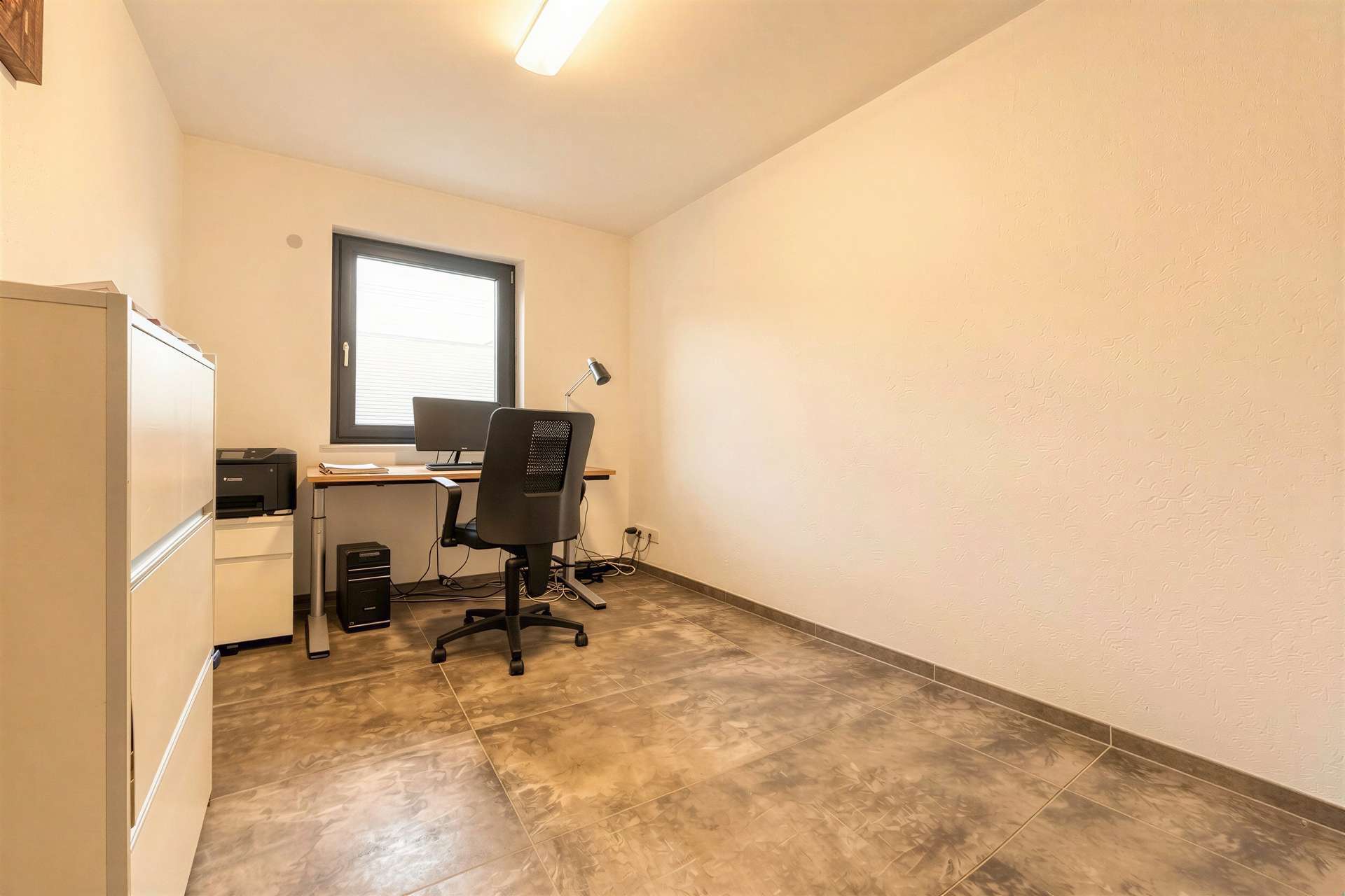 Immobilie in Ralingen - Ralingen-Wintersdorf: neuwertiges Einfamilienhaus mit ca. 184 m² Wohnfläche + 1.134 m² Grundstück! - Bild 6