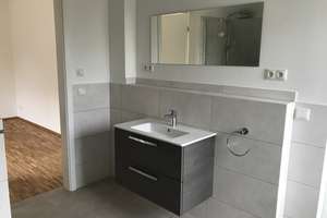 Ruhige, moderne 4 Zi-Wohnung in HH-Meiendorf – Paganiniweg 7a, 22145 Rahlstedt, Hamburg – Vorschaubild 24
