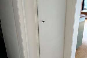Wohnung im Dachgeschoss: Maisonetten mit Blick über Mülheim – Lassallestr 38, 51065 Mülheim (Ortsteil), Köln – Vorschaubild 2