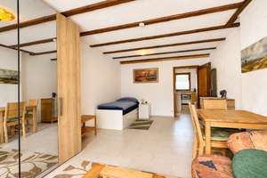 Chalet-Charme trifft Wohnqualität. – Die vollständige Adresse der Immobilie erhältst du vom Anbieter., 78247 Hilzingen – Vorschaubild 22