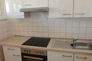 Charmantes 1-Zimmer-Apartment in Stadtparknähe – Mexikoring 23, 22297 Winterhude, Hamburg – Vorschaubild 4