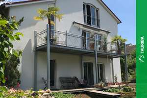 +++Energieeffizienz A: Freistehende Villa mit Wellnessbereich, Garten, Garage und vielen Extras+++ – Die vollständige Adresse der Immobilie erhältst du vom Anbieter., 85080 Gaimersheim – Vorschaubild 1