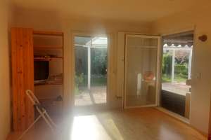 Viel Platz für den Alltag: Erdgeschoss mit Garten in Einfamilienhaus in Sigmaringendorf – Die vollständige Adresse der Immobilie erhältst du vom Anbieter., 72517 Sigmaringendorf – Vorschaubild 17