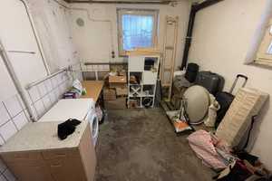 Property thumbnail 9