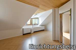 Historie trifft modernen Wohnkomfort. RMH mit Terrasse & Stellplatz – Die vollständige Adresse der Immobilie erhältst du vom Anbieter., 72108 Rottenburg am Neckar – Vorschaubild 10