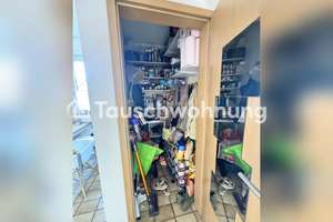 Tauschwohnung: Suche 2 Zimmer , EG , Terasse o. Garten mit Hund ❤️ – Die vollständige Adresse der Immobilie erhältst du vom Anbieter., 50997 Immendorf, Köln – Vorschaubild 2
