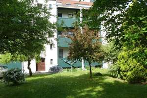 Property thumbnail 15