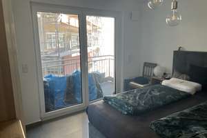 Besichtigung: 4.5. um 18:00 Uhr - Neuwertige 3 Zimmer Wohnung auf 67 m² mit Aufzug  & Balkon – Weyerstraße 120, 50676 Altstadt/Süd, Köln – Vorschaubild 14