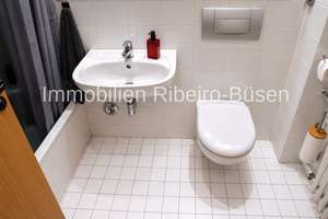 Charmante 3-Zimmer-Wohnung mit Balkon wartet auf Sie! – Die vollständige Adresse der Immobilie erhältst du vom Anbieter., 41179 Rheindahlen-Land, Mönchengladbach – Vorschaubild 10