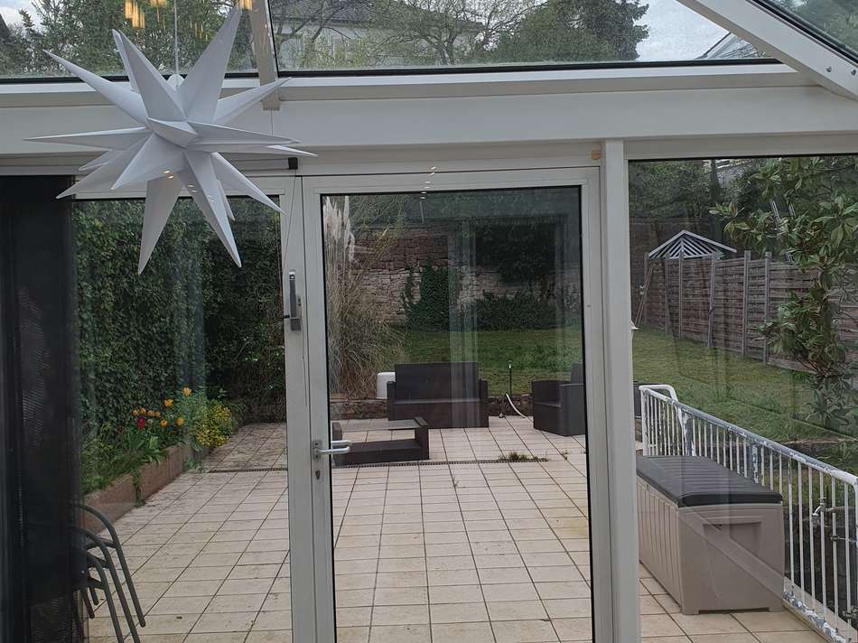 19 OG Wintergarten