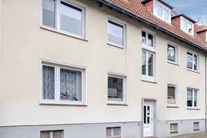 Elegante 2-Zimmer Wohnung mit Balkon in Hamburg – Wandsbek (Ortsteil), Hamburg, 22041 Hamburg – Vorschaubild 11