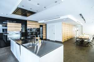 Property thumbnail 14