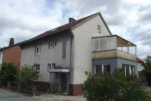 2 Familenhaus in Lipperode – Rüschenkamp 9, 59558 Soest (Kreis) – Vorschaubild 3