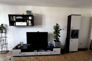 [VAC-22910] - Helle 2-Zimmer Wohnung in zentraler Lage! – Matarestraße  4, 52078 Trierer Straße, Aachen – Vorschaubild 5