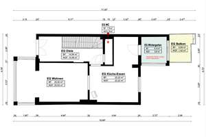 Property thumbnail 31