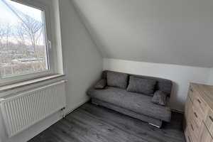 Ein- oder Zweifamilienhaus auf traumhaftem Grundstück mit Keller, Solar, Garagen und Nebengelass – Görlitz – Vorschaubild 38