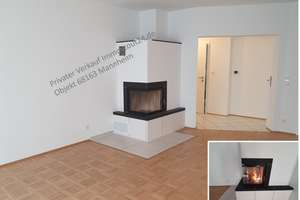 Attraktives Einfamilienhaus mit Garten in erstklassiger Lage im begehrten Stadtteil Neuhermsheim – Die vollständige Adresse der Immobilie erhältst du vom Anbieter., 68163 Neuostheim/Neuhermsheim, Mannheim – Vorschaubild 5