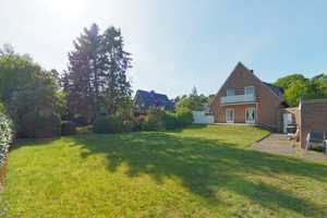 Ihr charmantes Zuhause mit großzügigem Grundstück und Erweiterungspotenzial – Coesfeld (Kreis) – Vorschaubild 4