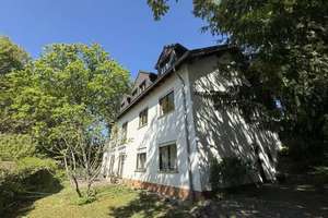 Charmante 3 Zi.-Whg., Terrasse, begrünte Lage, fussläufig zur HSK in 10 Minuten – Karl-Legien-Straße 51, 65199 Dotzheim, Wiesbaden – Vorschaubild 13