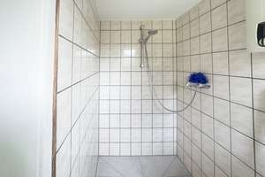 Ein Haus mit Herz:  Fachwerkcharme und Raum für Familien – Die vollständige Adresse der Immobilie erhältst du vom Anbieter., 31246 Lahstedt – Vorschaubild 16
