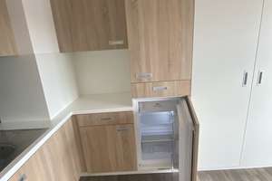 Möbliertes Apartment im Urban Living Heilbronn mit Dachterrasse – Schmollerstraße 57, 74074 Heilbronn, Heilbronn – Vorschaubild 6