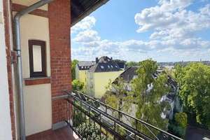 WI-Nordost -Stilaltbau,  Fernblick aus den Erkern – Philippsbergstraße XX, 65195 Nordost, Wiesbaden – Vorschaubild 15