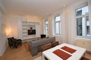 Nippes - Helle möblierte Wohnung in einem Jugendstilhaus – Die vollständige Adresse der Immobilie erhältst du vom Anbieter., 50733 Nippes (Ortsteil), Köln – Vorschaubild 21