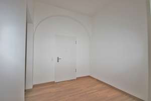 TOLLE 3 Zimmer-Wohnung mit Loggia und hochwertiger EBK – Steinhövelstraße 9/2, 89075 Oststadt, Ulm – Vorschaubild 4