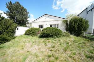 Bungalow in Dieburg – Die vollständige Adresse der Immobilie erhältst du vom Anbieter., 64807 Dieburg – Vorschaubild 23