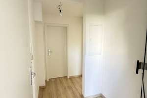 2-Zimmer-Wohnung in Solingen Wald – Schellingstraße 2, 42719 Wald, Solingen – Vorschaubild 2