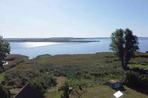 Seltene Gelegenheit: Exklusives Wasseranwesen auf Insel Hiddensee mit Blick auf den Dornbusch – Die vollständige Adresse der Immobilie erhältst du vom Anbieter., 18565 Insel Hiddensee – Vorschaubild 8