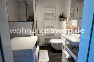 Wohnungstausch: Hohenzollernring 29 – Hohenzollernring 29, 50400 Neustadt/Nord, Köln – Vorschaubild 13
