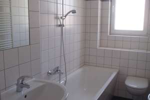 Großzügige 3-Zimmer-Wohnung! – Lupsteiner Weg 51 A, 14165 Zehlendorf, Berlin – Vorschaubild 4