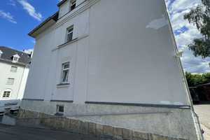 Vollvermietetes Mehrfamilienhaus in Chemnitz zu verkaufen ! – Schönau, Chemnitz, 9116 Chemnitz – Vorschaubild 6