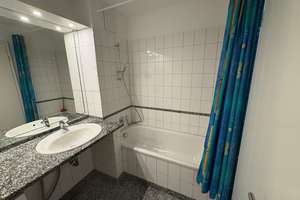 Attraktive 3-Zimmer-Wohnung mit Balkon in Lübeck St. Gertrud/Marli – Max-Wartemann-Straße 4, 23564 Sankt Gertrud, Lübeck – Vorschaubild 4