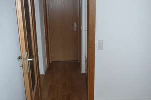 Ruhige, neuwertige 2,5-Zimmer-Wohnung am Waldrand – Die vollständige Adresse der Immobilie erhältst du vom Anbieter., 70186 Gablenberg, Stuttgart – Vorschaubild 15